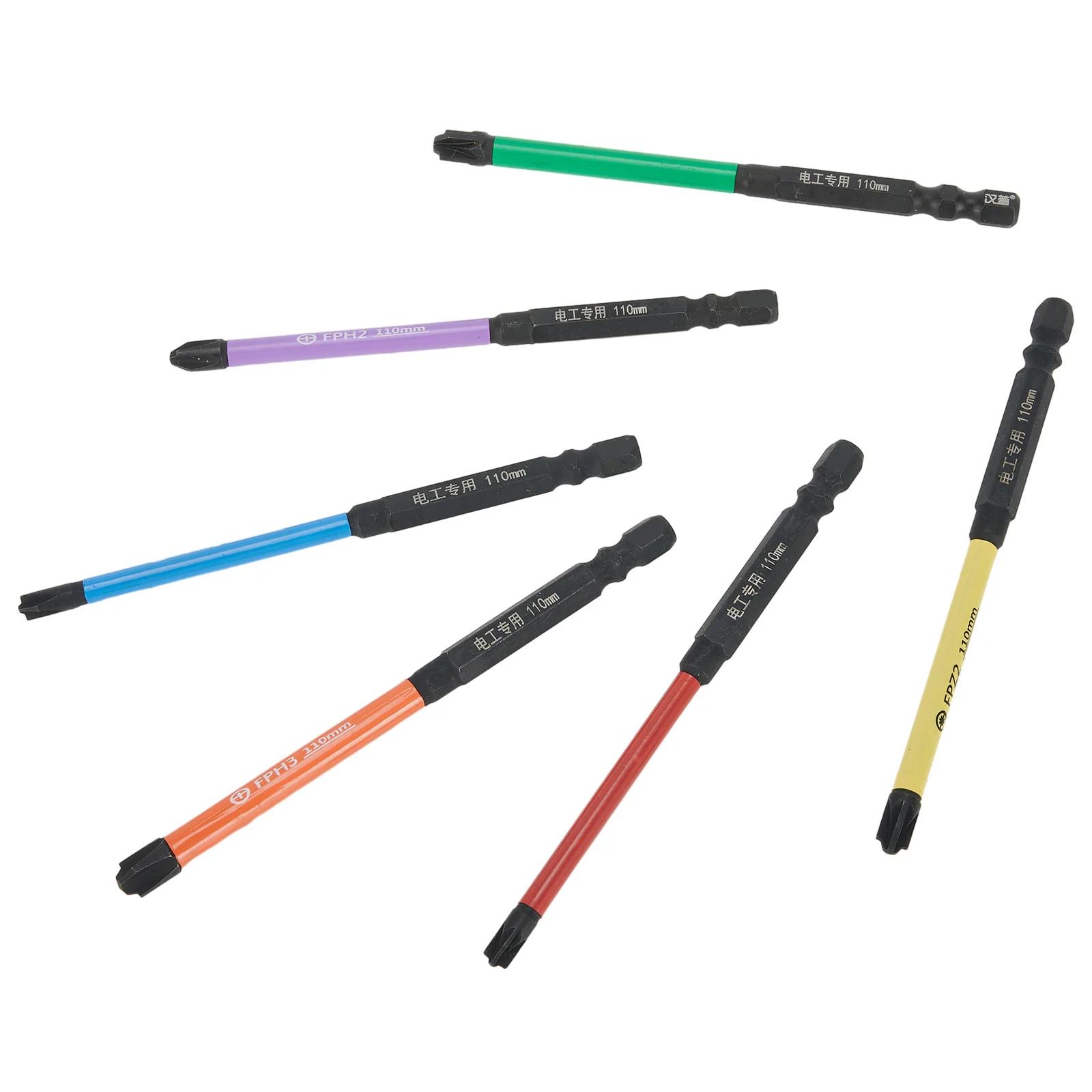 ׳ƽ Ư  ũν ũ ̹ Ʈ, FPH1 FPH2 FPH3 FPZ1 FPZ2 FPZ3 극Ŀ,  ġ , 110mm, 6 